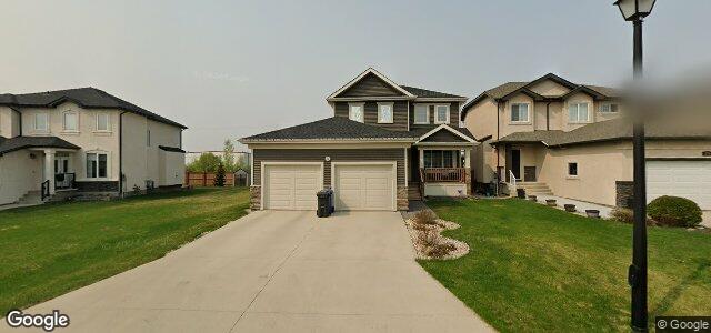 Larawan ng 232 Shady Shores Drive W sa Winnipeg, Manitoba