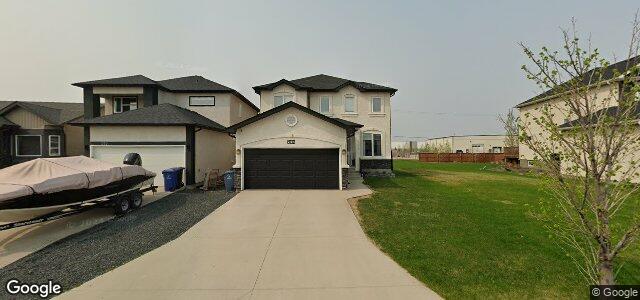 Larawan ng 236 Shady Shores Drive W sa Winnipeg, Manitoba