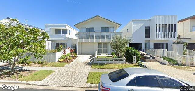 24 Seaside Drive（加拿大曼尼托巴省溫尼伯市）房屋照片