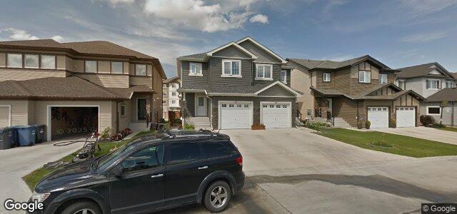 24 Shady Shores Drive W（加拿大曼尼托巴省温尼伯市）房屋照片