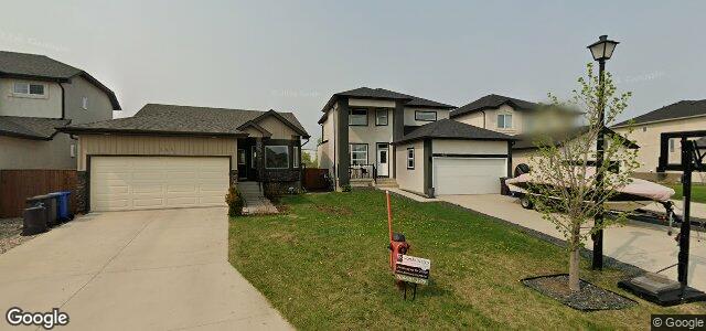 Larawan ng 240 Shady Shores Drive W sa Winnipeg, Manitoba