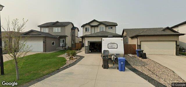 Larawan ng 248 Shady Shores Drive W sa Winnipeg, Manitoba