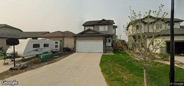 Larawan ng 252 Shady Shores Drive W sa Winnipeg, Manitoba