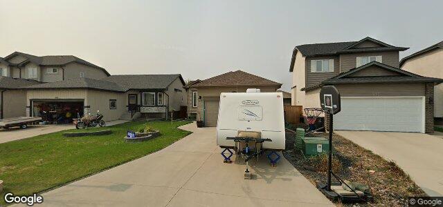 Larawan ng 256 Shady Shores Drive W sa Winnipeg, Manitoba