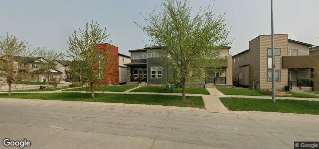 Larawan ng 26 Shady Shores Drive E sa Winnipeg, Manitoba