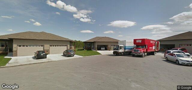 Larawan ng 26 Shady Shores Drive W sa Winnipeg, Manitoba