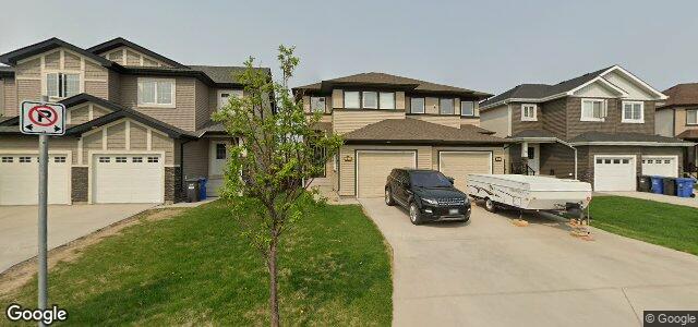 Larawan ng 26 Village Cove sa Winnipeg, Manitoba