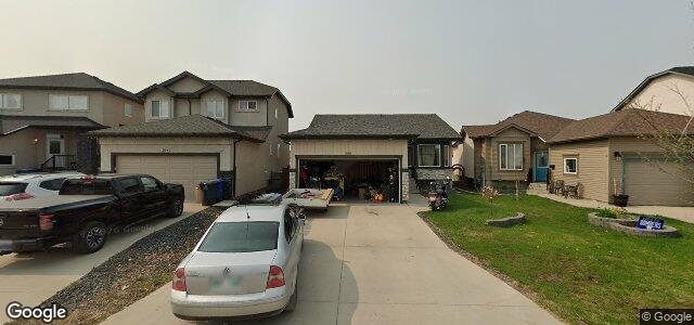 Larawan ng 260 Shady Shores Drive W sa Winnipeg, Manitoba