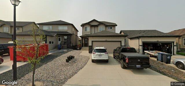 Larawan ng 264 Shady Shores Drive W sa Winnipeg, Manitoba