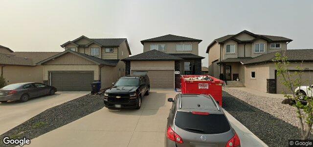 Larawan ng 268 Shady Shores Drive W sa Winnipeg, Manitoba