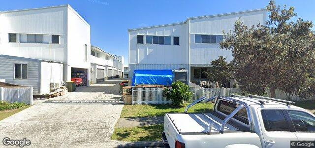 Larawan ng 28 Seaside Drive sa Winnipeg, Manitoba