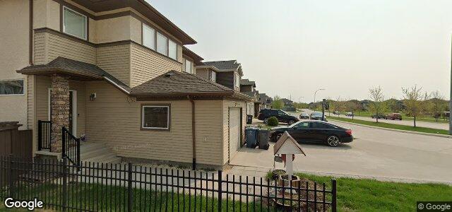 Larawan ng 28 Shady Shores Drive W sa Winnipeg, Manitoba