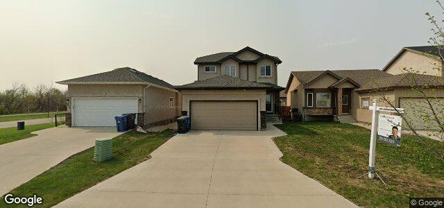 Larawan ng 280 Shady Shores Drive W sa Winnipeg, Manitoba