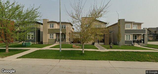 Larawan ng 30 Shady Shores Drive E sa Winnipeg, Manitoba