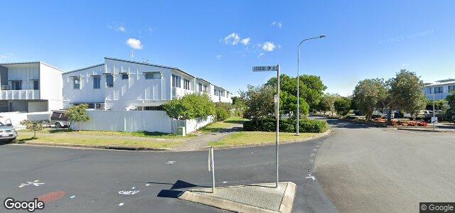 Larawan ng 32 Seaside Drive sa Winnipeg, Manitoba