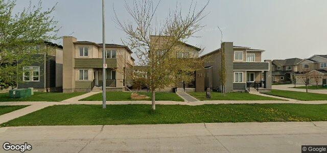 Larawan ng 34 Shady Shores Drive E sa Winnipeg, Manitoba