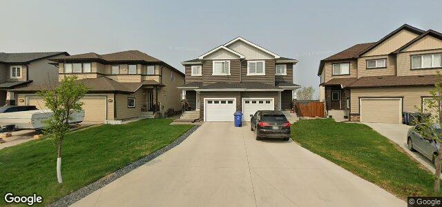 Larawan ng 34 Village Cove sa Winnipeg, Manitoba