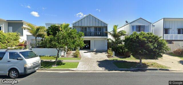 Larawan ng 36 Seaside Drive sa Winnipeg, Manitoba