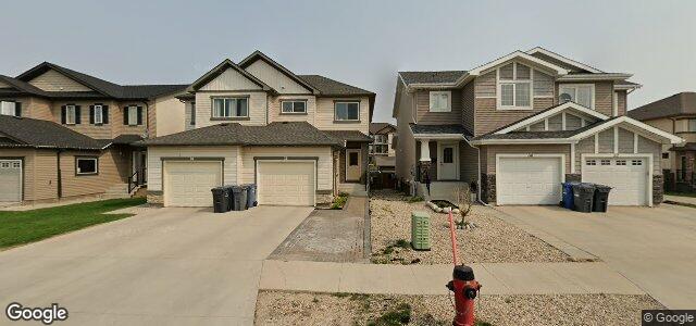 Larawan ng 36 Shady Shores Drive W sa Winnipeg, Manitoba