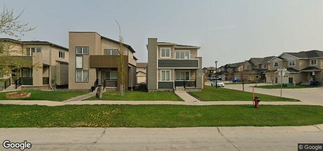 Larawan ng 38 Shady Shores Drive E sa Winnipeg, Manitoba