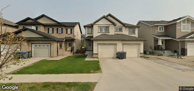 Larawan ng 38 Shady Shores Drive W sa Winnipeg, Manitoba