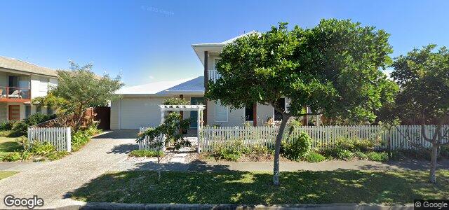 Larawan ng 4 Seaside Drive sa Winnipeg, Manitoba