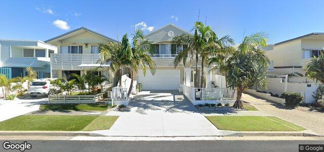 Larawan ng 40 Seaside Drive sa Winnipeg, Manitoba