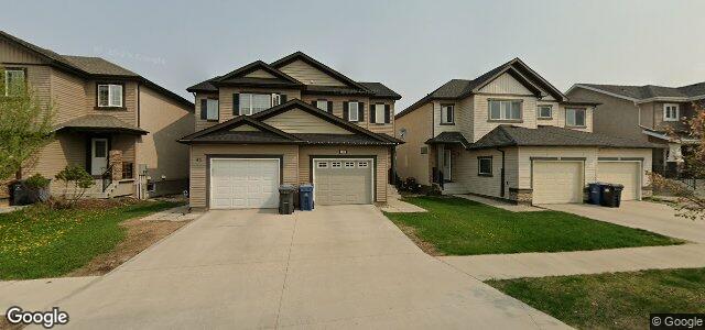 Larawan ng 40 Shady Shores Drive W sa Winnipeg, Manitoba