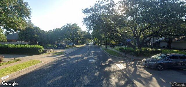 Larawan ng 41 Mockingbird Lane sa Winnipeg, Manitoba