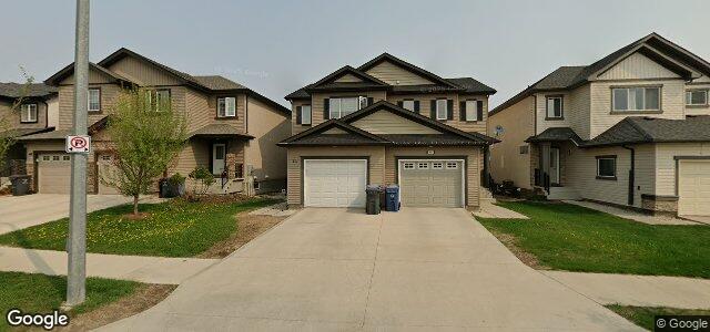 Larawan ng 42 Shady Shores Drive W sa Winnipeg, Manitoba