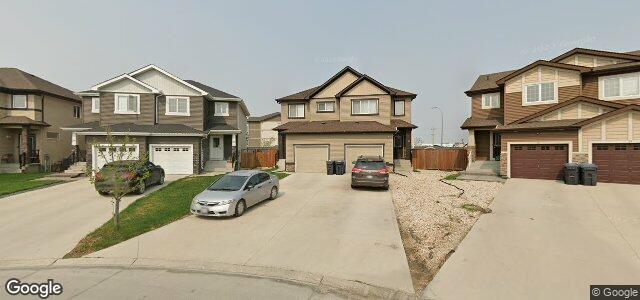Larawan ng 42 Village Cove sa Winnipeg, Manitoba