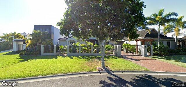 Larawan ng 43 Seaside Drive sa Winnipeg, Manitoba