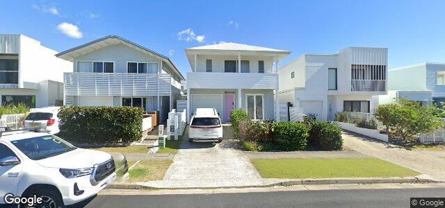 44 Seaside Drive（加拿大曼尼托巴省温尼伯市）房屋照片