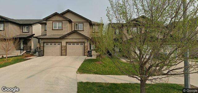 Larawan ng 44 Shady Shores Drive W sa Winnipeg, Manitoba