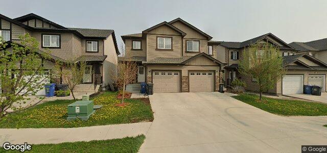 Larawan ng 46 Shady Shores Drive W sa Winnipeg, Manitoba
