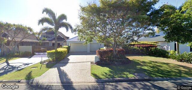 Larawan ng 47 Seaside Drive sa Winnipeg, Manitoba