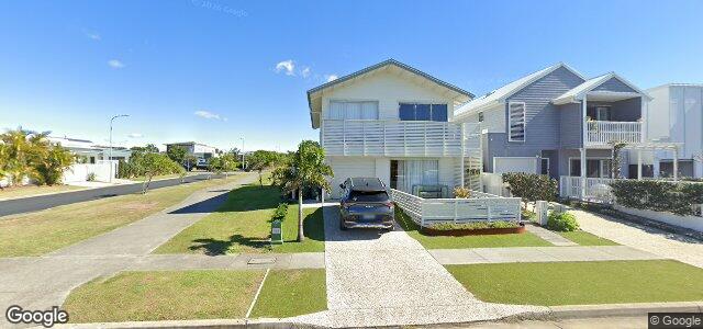 Larawan ng 48 Seaside Drive sa Winnipeg, Manitoba