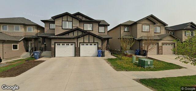 Larawan ng 48 Shady Shores Drive W sa Winnipeg, Manitoba