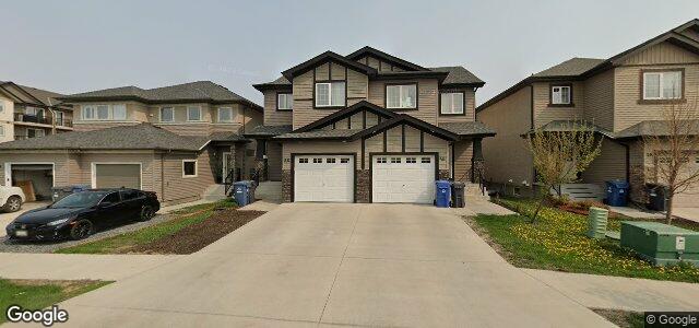 Larawan ng 50 Shady Shores Drive W sa Winnipeg, Manitoba