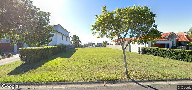 Larawan ng 51 Seaside Drive sa Winnipeg, Manitoba