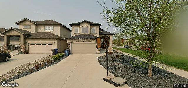 Larawan ng 51 Wavecrest Cove sa Winnipeg, Manitoba