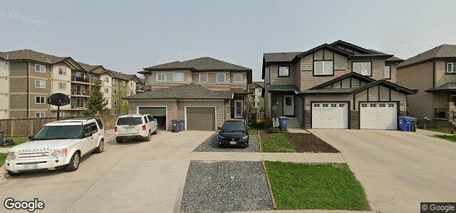Larawan ng 52 Shady Shores Drive W sa Winnipeg, Manitoba