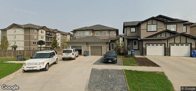 Larawan ng 54 Shady Shores Drive W sa Winnipeg, Manitoba