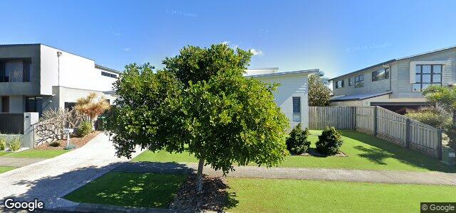 Larawan ng 56 Seaside Drive sa Winnipeg, Manitoba