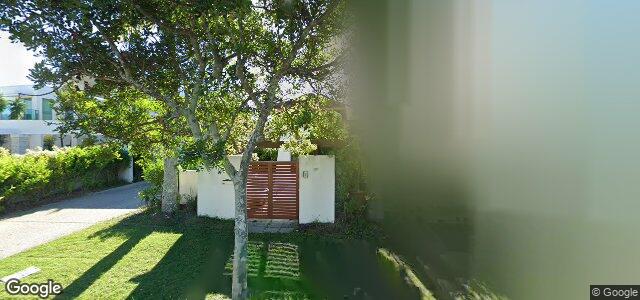 Larawan ng 59 Seaside Drive sa Winnipeg, Manitoba