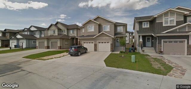 Larawan ng 6 Shady Shores Drive W sa Winnipeg, Manitoba