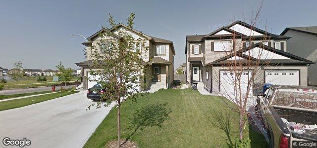 Photo of 6 Village Cove in Winnipeg, Manitoba