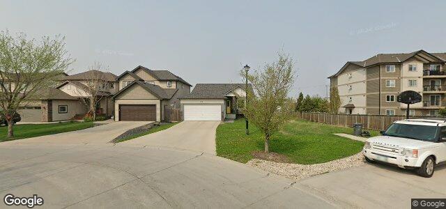 Larawan ng 60 Shady Shores Drive W sa Winnipeg, Manitoba