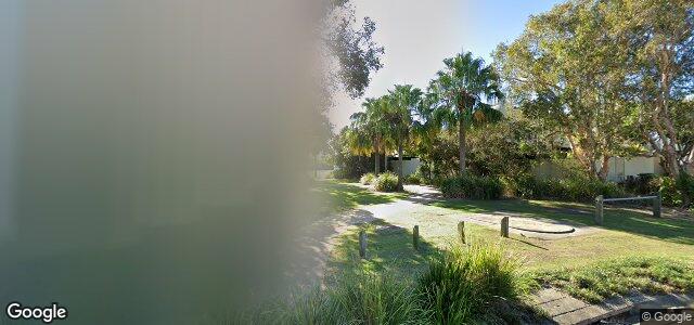 Larawan ng 63 Seaside Drive sa Winnipeg, Manitoba