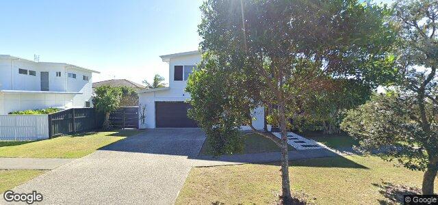 Larawan ng 64 Seaside Drive sa Winnipeg, Manitoba